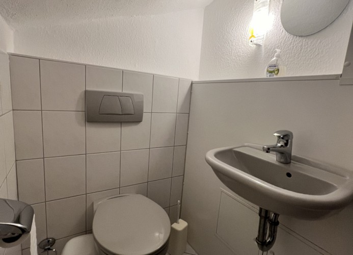 Voßhörn 19