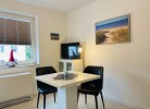 Haus Nicole Ferienwohnung 4