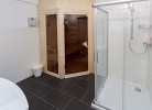 Villa Sonnenschein am Meer, Ferienwohnung 5