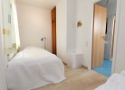 Villa Sonnenschein am Meer, Ferienwohnung 4