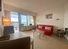 Seehütte Ferienwohnung 505
