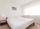 Villa Sonnenschein am Meer, Ferienwohnung 5