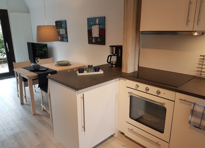 Kampweg 4