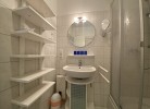 Duhner Brise, Ferienwohnung 8
