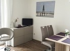 Nordseedüne, Ferienwohnung 5