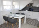 Nordseedüne, Ferienwohnung 9