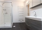 Villa Sonnenschein am Meer, Ferienwohnung 5