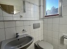 Voßhörn 19