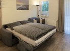 Villa Döser Strand Wohnung 4