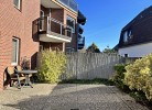 Am Grooten Steen 1, Ferienwohnung 5