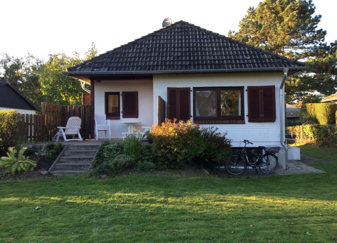 Satelsrönne 8