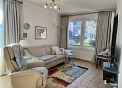 Am Grooten Steen 1, Ferienwohnung 5