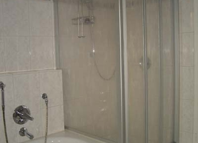 Am grooten Steen 20, Ferienwohnung 1