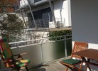 Dünenwind, Ferienwohnung 3