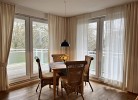 Dünenwind, Ferienwohnung 3