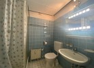 Seehütte Ferienwohnung 505