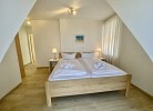 Villa Sonnenschein am Meer, Ferienwohnung 4