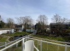 Villa Sonnenschein am Meer, Ferienwohnung 7