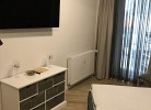Haus Düne, Ferienwohnung 28