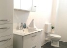 Haus Nicole Ferienwohnung 6