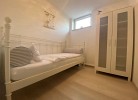 Haus Nicole Ferienwohnung 6