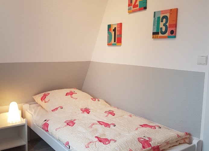 Kampweg 4