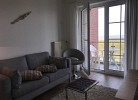 Nordseedüne, Ferienwohnung 5
