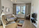 Am Grooten Steen 1, Ferienwohnung 5