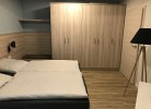 Haus Düne, Ferienwohnung 28