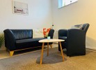 Haus Nicole Ferienwohnung 6