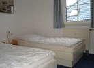 Nordseedüne, Ferienwohnung 5