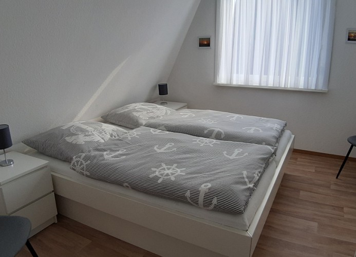 Am Ringwall 11