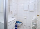 Haus an der Düne Ferienwohnung 6