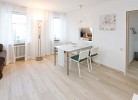 Villa Sonnenschein am Meer, Ferienwohnung 4