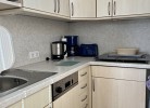 Am Grooten Steen 1, Ferienwohnung 5