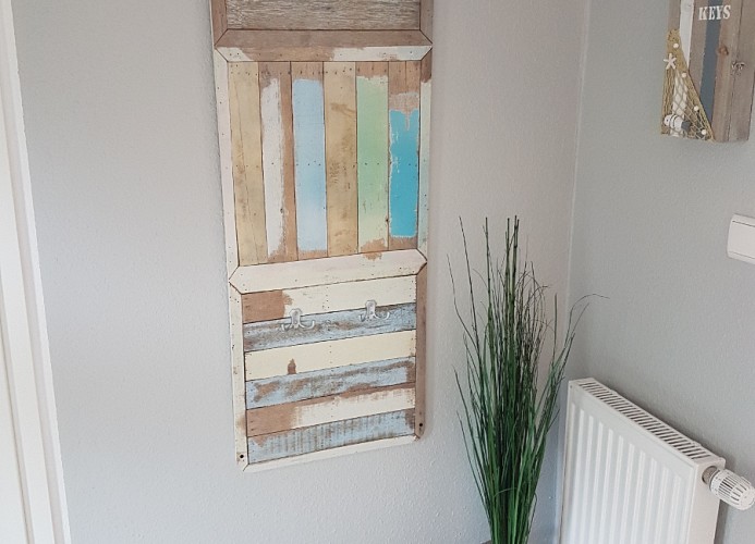 Kampweg 4