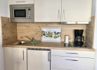 Haus Nicole Ferienwohnung 1
