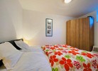 Haus Nicole Ferienwohnung 6
