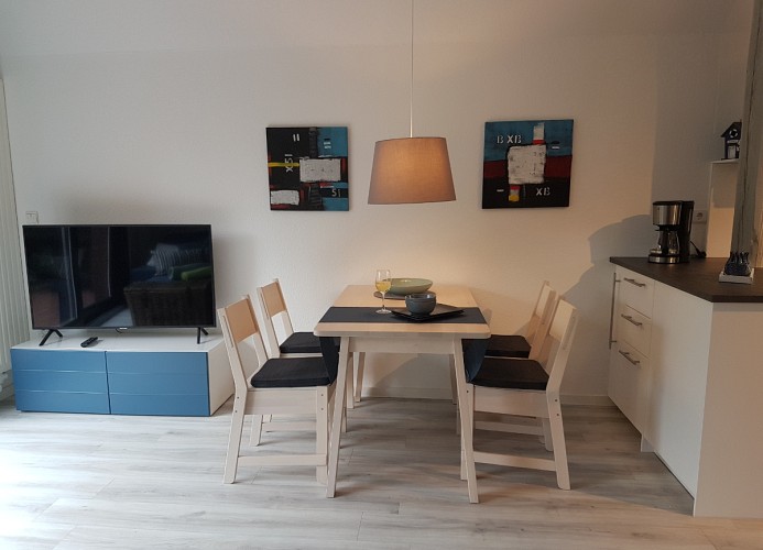 Kampweg 4