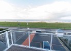 Villa Sonnenschein am Meer, Ferienwohnung 4