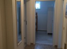 Haus Nicole Ferienwohnung 6