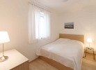 Villa Sonnenschein am Meer, Ferienwohnung 5