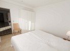 Villa Sonnenschein am Meer, Ferienwohnung 5
