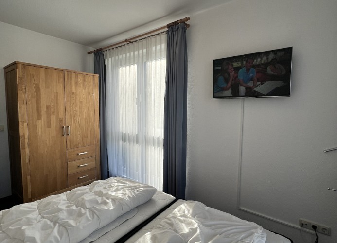 Voßhörn 19