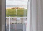 Villa Sonnenschein am Meer, Ferienwohnung 4