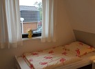 Kampweg 4