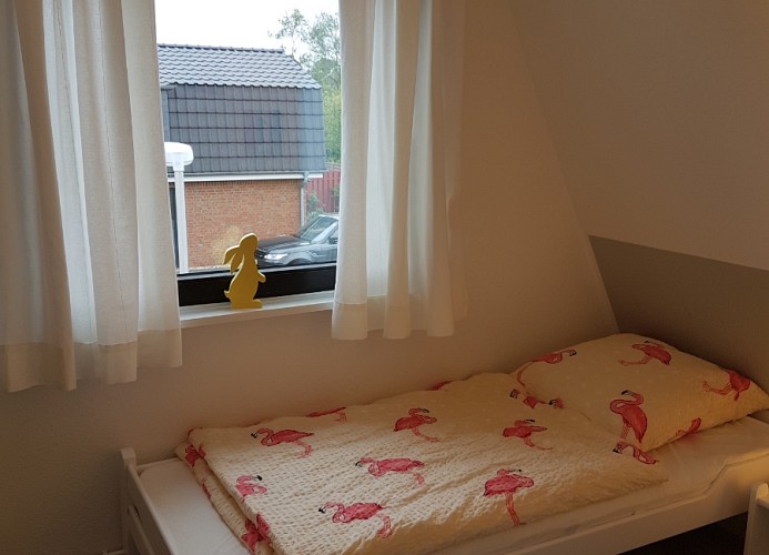 Kampweg 4