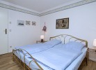 Haus an der Düne Ferienwohnung 4