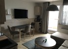 Haus Düne, Ferienwohnung 28