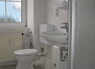 Nordseedüne, Ferienwohnung 5